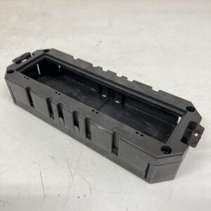 OBO Betterman kojerasia - purkukolmio.fi