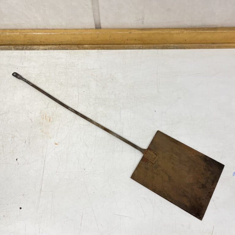 Savupelti 15 × 18 cm Porin Valu 3 - purkukolmio.fi