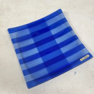 Taidelasi Marjo Vanha-Patokoski - purkukolmio.fi