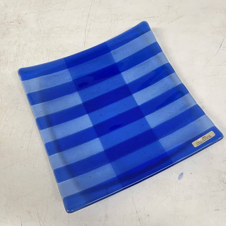 Taidelasi Marjo Vanha-Patokoski - purkukolmio.fi