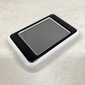 ohjauspaneeli CP-TC-XX-01-0 - purkukolmio.fi