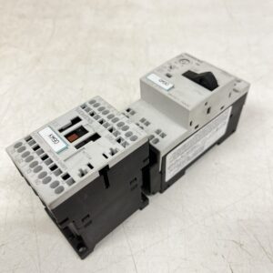 Siemens Sirius 9 – 12A - purkukolmio.fi