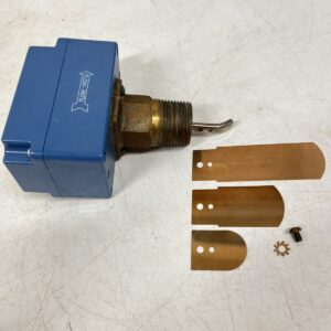 Johnson Controls Penn F61TB-9100 - purkukolmio.fi