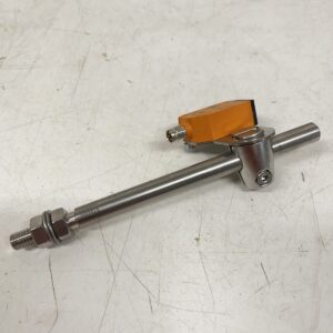 IFM 06P202 heijastava-anturi - purkukolmio.fi