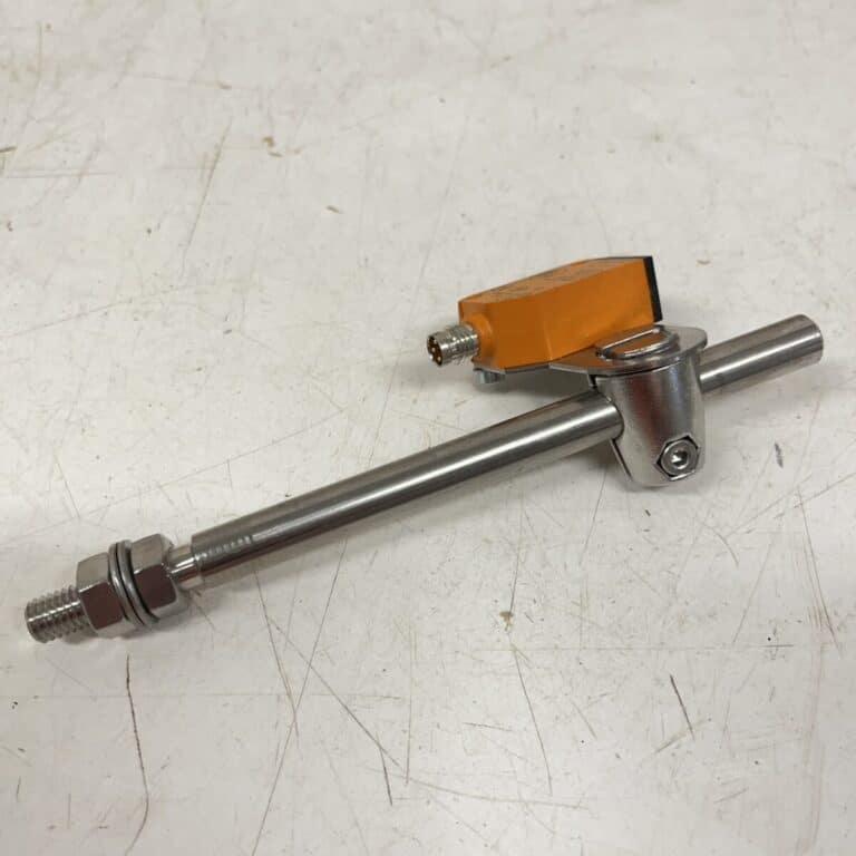 IFM 06P202 heijastava-anturi - purkukolmio.fi