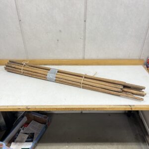 Kangaspuiden osia erä - purkukolmio.fi