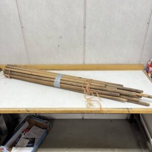 Kangaspuiden osia erä - purkukolmio.fi