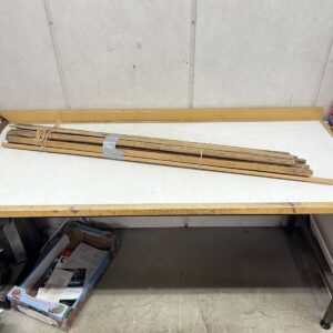 Kangaspuiden osia erä - purkukolmio.fi