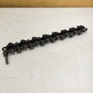 Rullaketju Cadena Rodill Rema - purkukolmio.fi