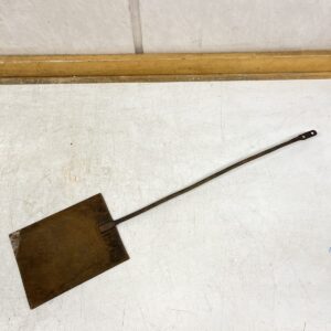 Savupelti 14,5 × 18 cm - purkukolmio.fi