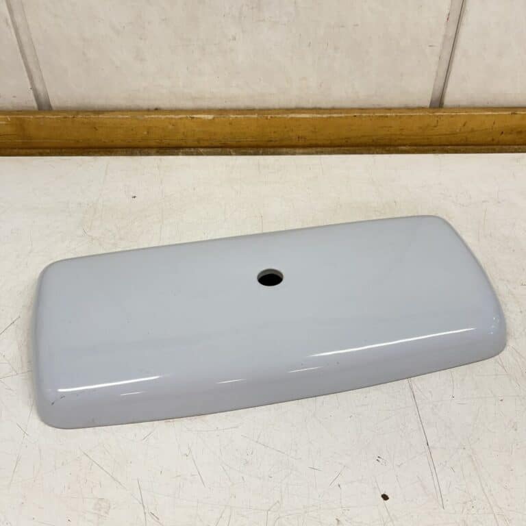 WC-istuimen vesisäiliön kansi 8300 - purkukolmio.fi