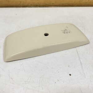 WC-istuimen vesisäiliön kansi beige - purkukolmio.fi