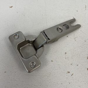 Kalustesarana Blum - purkukolmio.fi