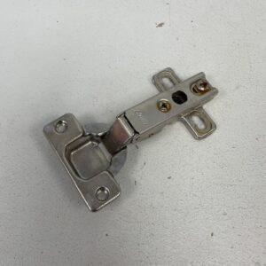 Kalustesarana Blum 74M155 siipikiinnityslevyllä 198.810-01 - purkukolmio.fi