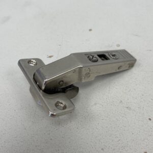 Kalustesarana Blum 70.955 - purkukolmio.fi