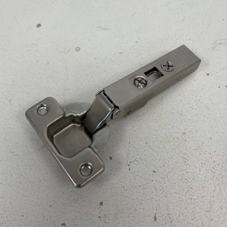 Kalustesarana Blum - purkukolmio.fi