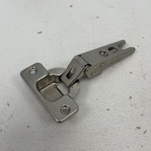 Kalustesarana Blum - purkukolmio.fi