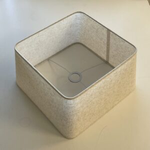 Lattiavalaisimen varjostin - purkukolmio.fi