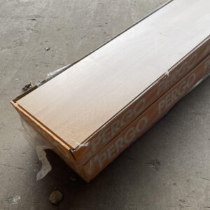 Laminaatti PERGO LIVING Beech blocked (pyökki)  8 mm - purkukolmio.fi