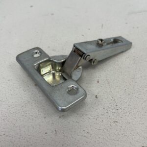 Kalustesarana Salice 8A6 - purkukolmio.fi