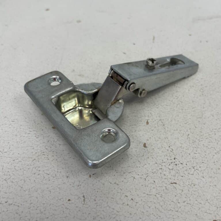 Kalustesarana Salice 8A6 - purkukolmio.fi