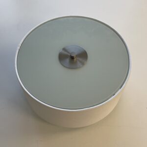 Malmbergs, Colin Small kattovalaisin - purkukolmio.fi