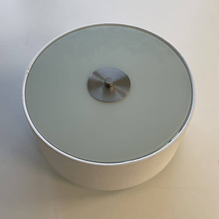 Malmbergs, Colin Small kattovalaisin - purkukolmio.fi