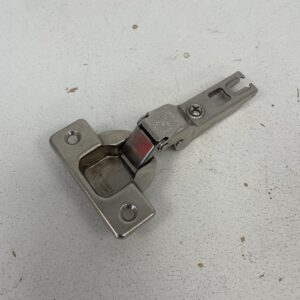 Kalustesarana Ferrari BR 979-110 - purkukolmio.fi