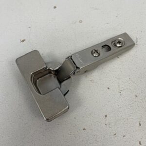 Kalustesarana Blum - purkukolmio.fi