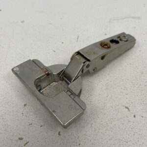 Kalustesarana Grass 699.222 - purkukolmio.fi