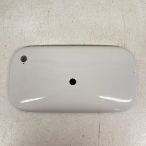 Wc-istuimen vesisäiliön kansi IDO 59 kahdella reiällä - purkukolmio.fi