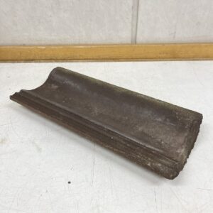 Ormax H-Stein reunatiili - purkukolmio.fi