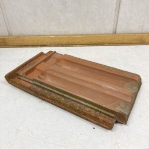 Wiekor AS DMF kattotiili - purkukolmio.fi