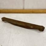 Lämmityskattilan arinapuikko - purkukolmio.fi