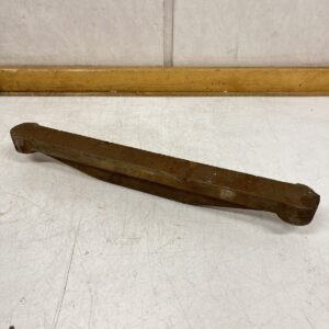 Lämmityskattilan arinapuikko - purkukolmio.fi