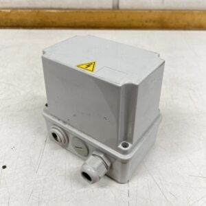 Sähkökotelo Gewiss GW 44 215 IP56 - purkukolmio.fi