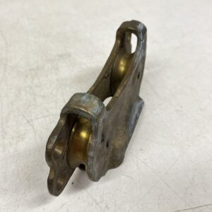 2-osainen messinkirissa - purkukolmio.fi