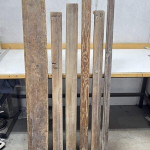 Kangaspuiden puu-osia - purkukolmio.fi