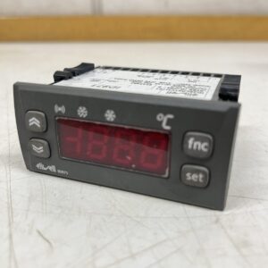 Eliwell ID971 - purkukolmio.fi