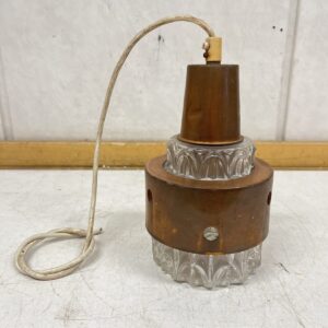 Riippuvalaisin Ø 12,5 cm - purkukolmio.fi