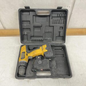 Einhell BAS 18-2/1HA varaosiksi - purkukolmio.fi