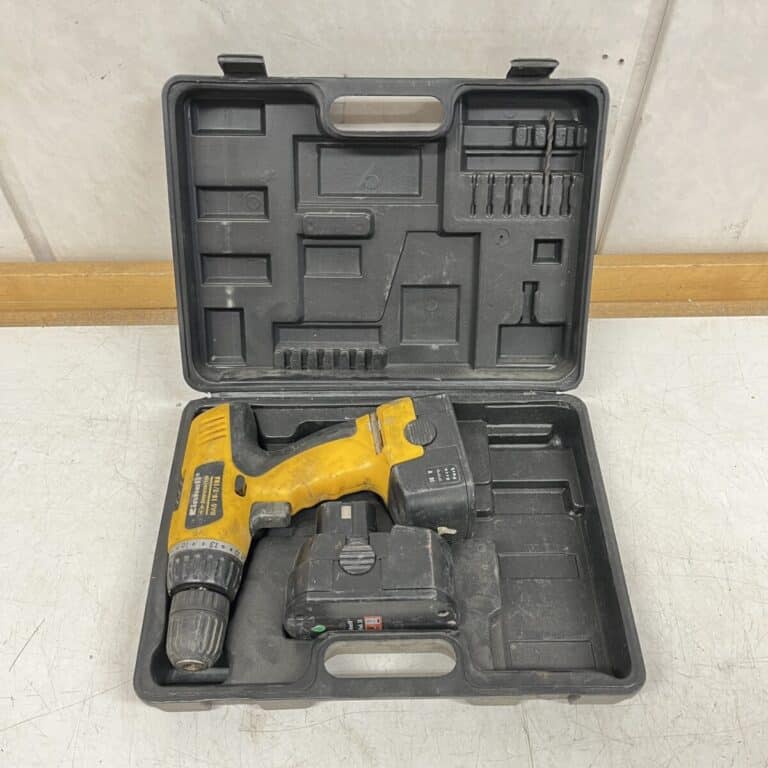 Einhell BAS 18-2/1HA varaosiksi - purkukolmio.fi