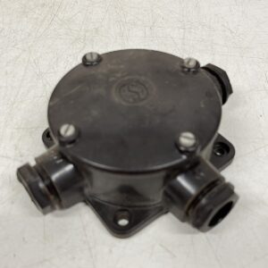 pintajakorasia 16S95 - purkukolmio.fi