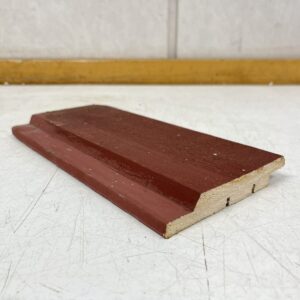 pontattu ulkovuorilauta - purkukolmio.fi