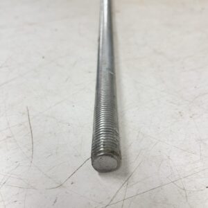 Kierretanko M16 × 100 cm sinkitty - purkukolmio.fi