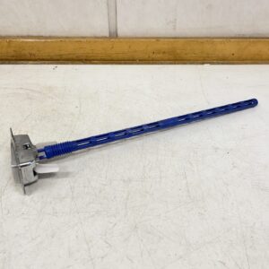 IDO vesisäiliön suorakulmainen huuhtelupainike - purkukolmio.fi