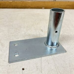 Kuilukannake 8353251 - purkukolmio.fi