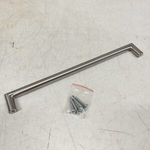 Kalustevedin 27 cm N220134256-25 - purkukolmio.fi