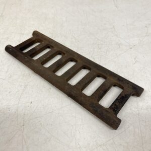 Lämmityskattilan kipinäsuoja - purkukolmio.fi