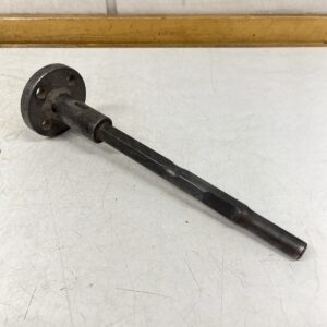 Piikkauskoneen maantiivistäjä - purkukolmio.fi